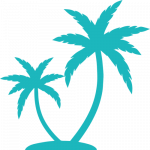 Favicon voyage-guadeloupe.fr